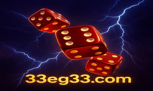 EG33