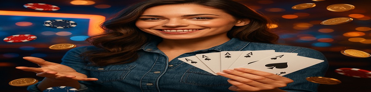 EG33
