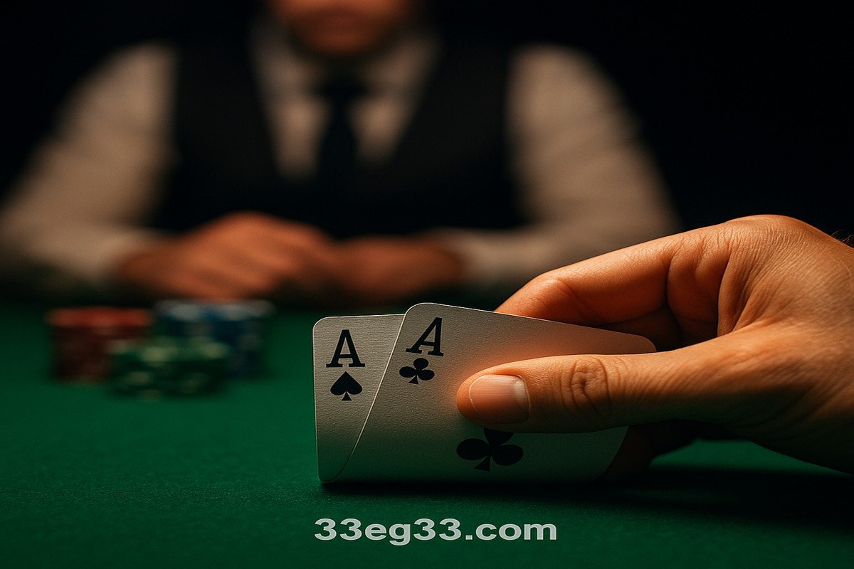 EG33