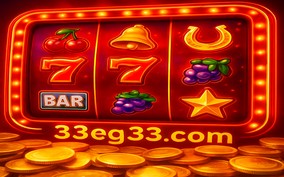 EG33