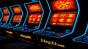 EG33