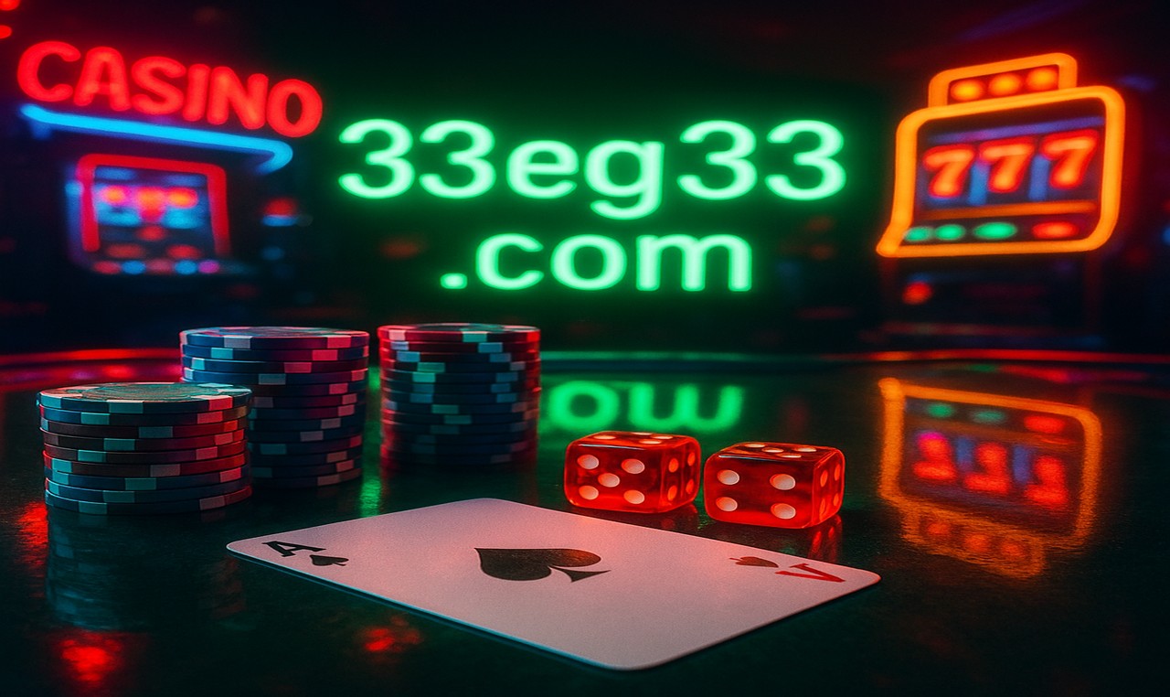 EG33