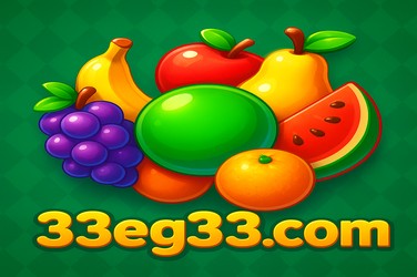 EG33