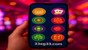 EG33