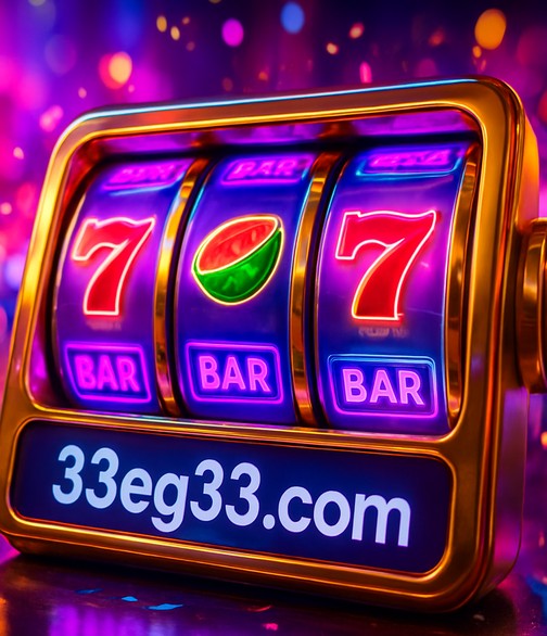 EG33