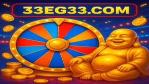 EG33