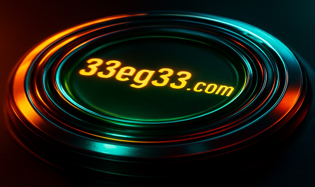 EG33