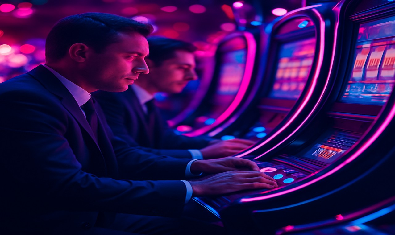 EG33