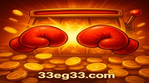 EG33