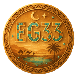 EG33